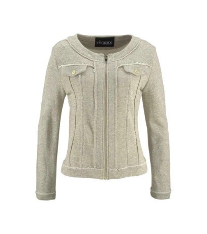 Vivance collection prakaito...