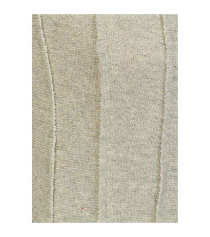 Vivance collection prakaito striukė, mėtų aukso spalvos