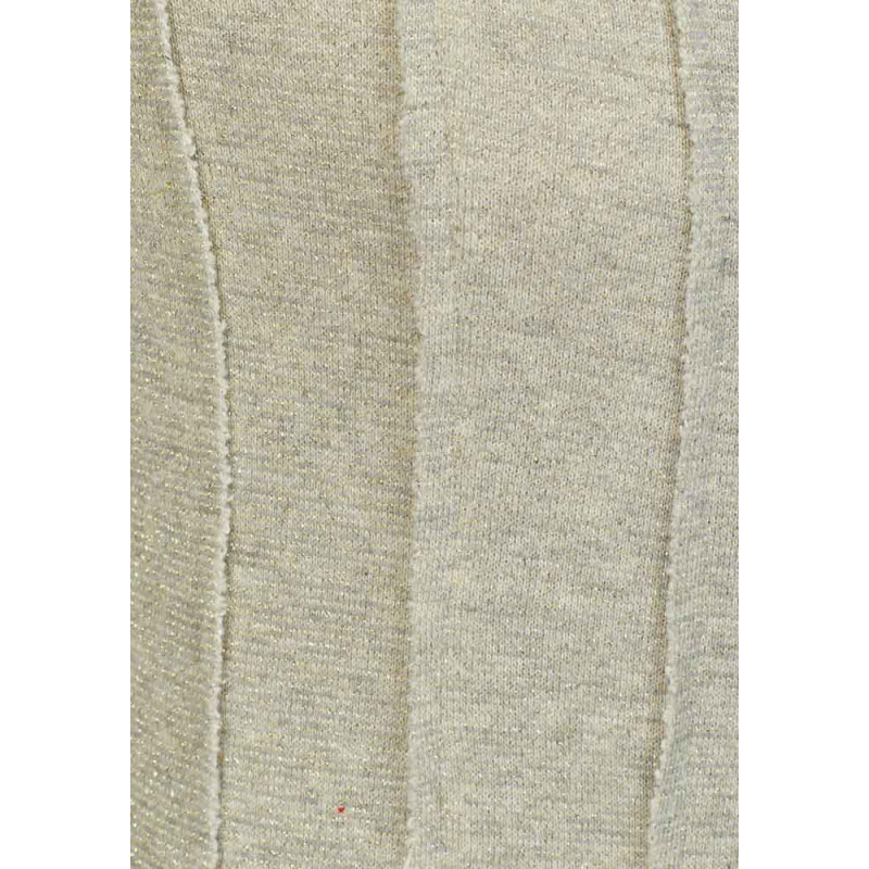 Vivance collection prakaito striukė, mėtų aukso spalvos