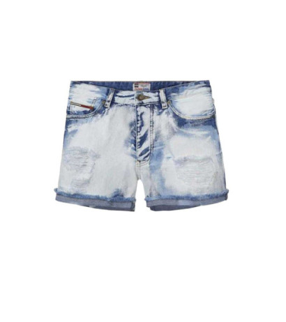 Tommy hilfiger denim prekės...
