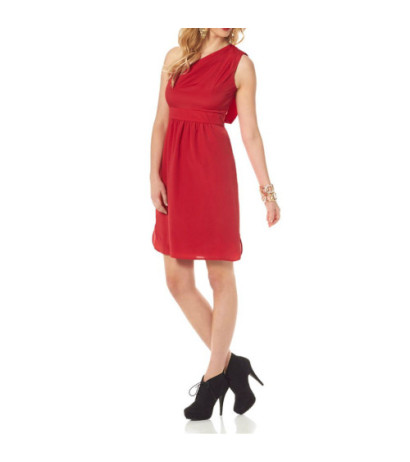 Vince camuto dizainerio...