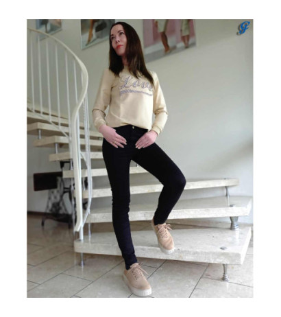 Hechter paris brand...
