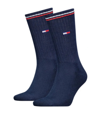 Tommy Hilfiger TH Uni Tj...