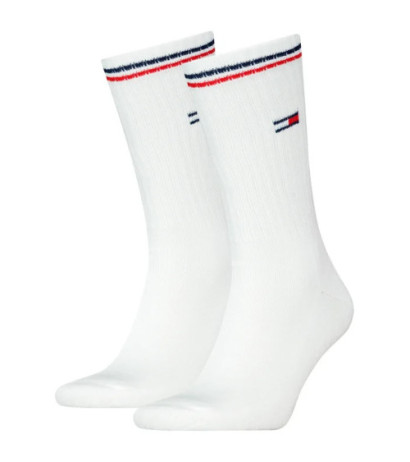 Tommy Hilfiger TH Uni Tj...