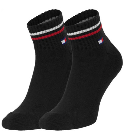 Tommy Hilfiger TH Uni Tj...