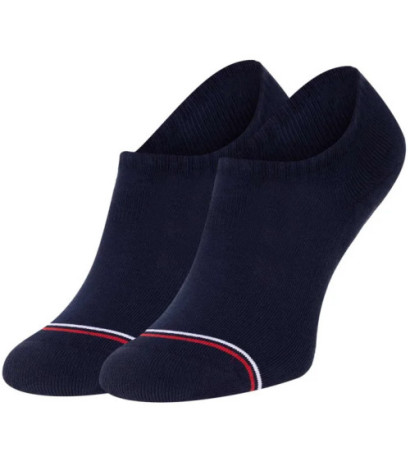 Tommy Hilfiger TH Uni Tj...