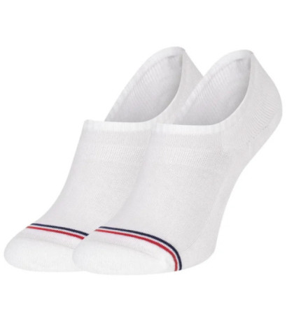 Tommy Hilfiger TH Uni Tj...
