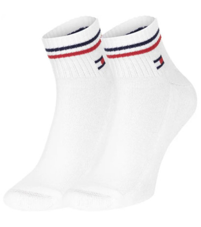 Tommy Hilfiger TH Uni Tj...