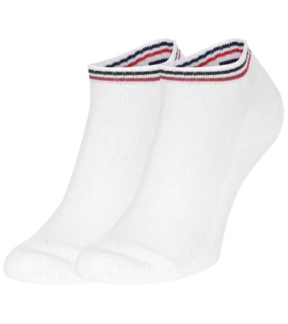 Tommy Hilfiger TH Uni Tj...