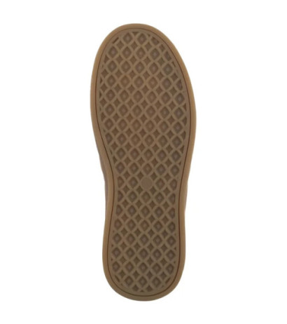 Filippo Czerwone DP6764/25 RD (FO140-a) sportiniai bateliai