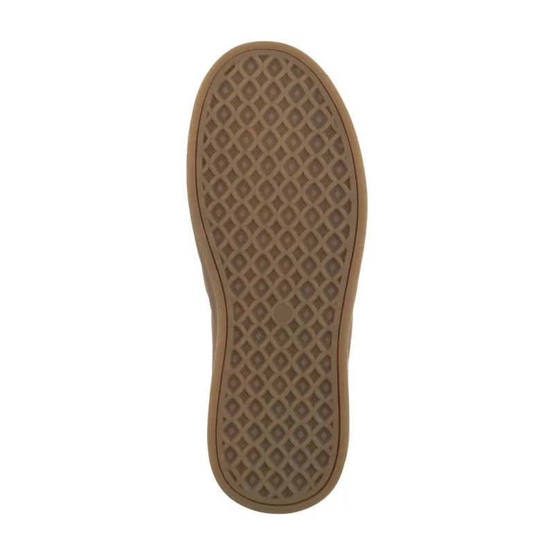 Filippo Czerwone DP6764/25 RD (FO140-a) sportiniai bateliai