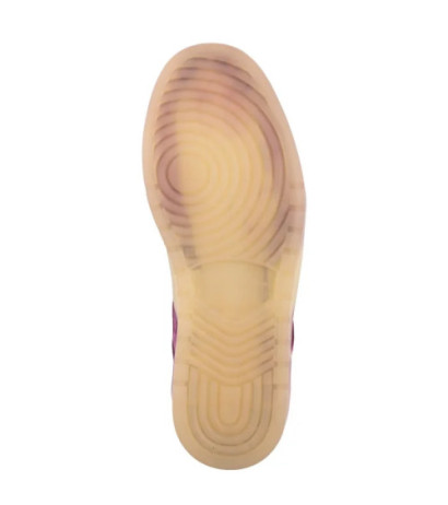 Filippo Różowe DP6770/25 FH (FO141-a) sportiniai bateliai