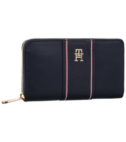 Tommy Hilfiger Poppy Lrg Za...