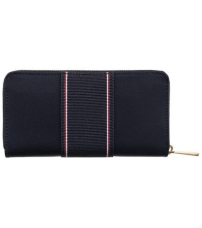 Tommy Hilfiger Poppy Lrg Za Corp AW0AW17271 DW6 (TH1296-a) rankinė