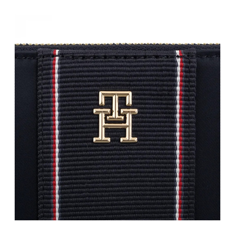 Tommy Hilfiger Poppy Lrg Za Corp AW0AW17271 DW6 (TH1296-a) rankinė