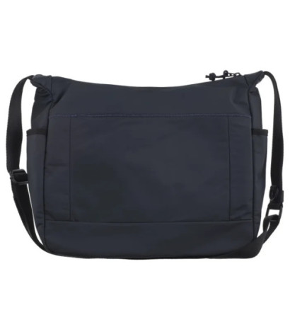 Tommy Hilfiger TH Colour Messenger AM0AM13218 DW6 (TH1298-a) rankinė