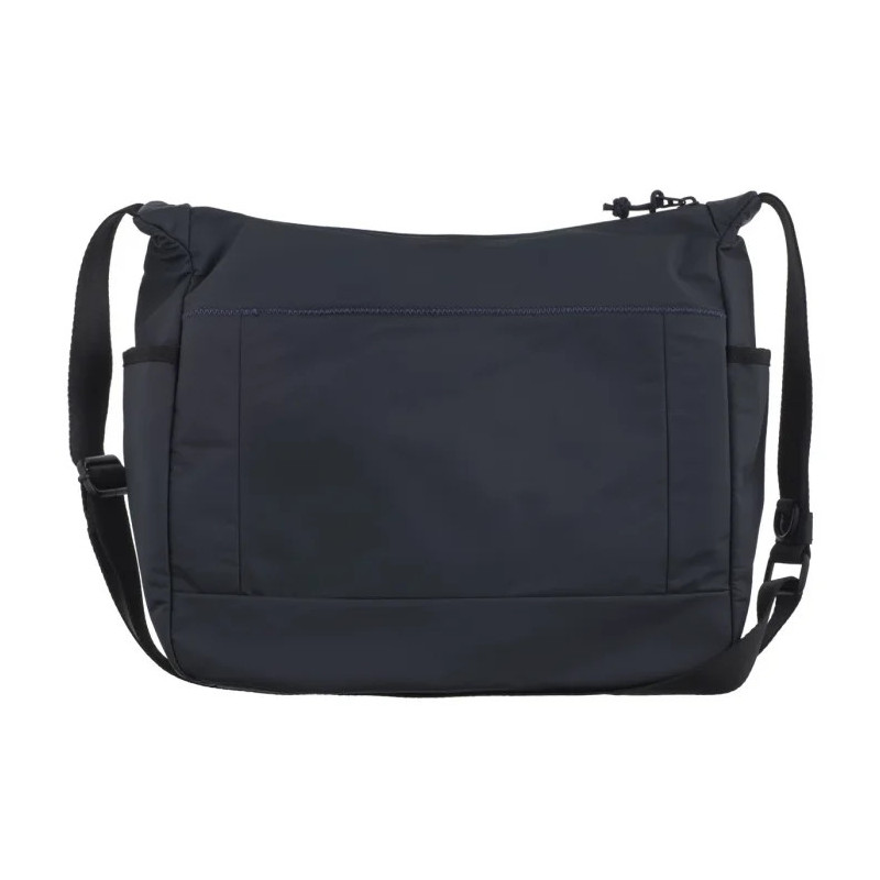 Tommy Hilfiger TH Colour Messenger AM0AM13218 DW6 (TH1298-a) rankinė