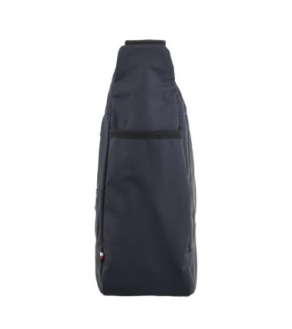 Tommy Hilfiger TH Colour Messenger AM0AM13218 DW6 (TH1298-a) rankinė