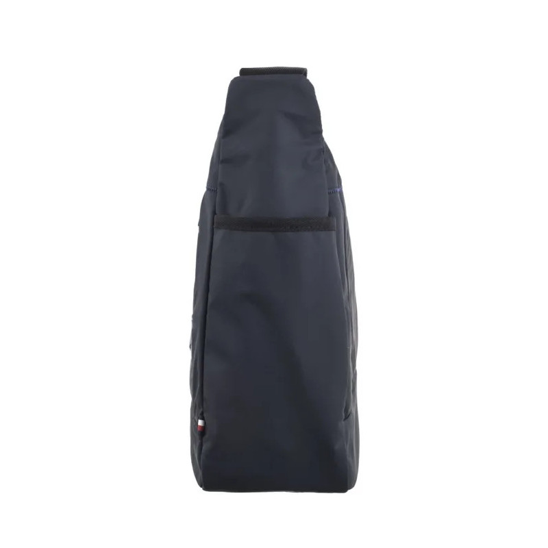 Tommy Hilfiger TH Colour Messenger AM0AM13218 DW6 (TH1298-a) rankinė