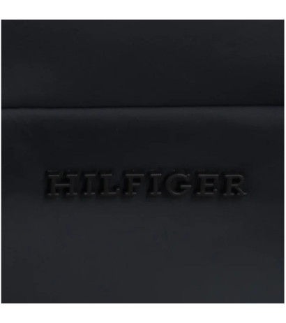 Tommy Hilfiger TH Colour Messenger AM0AM13218 DW6 (TH1298-a) rankinė