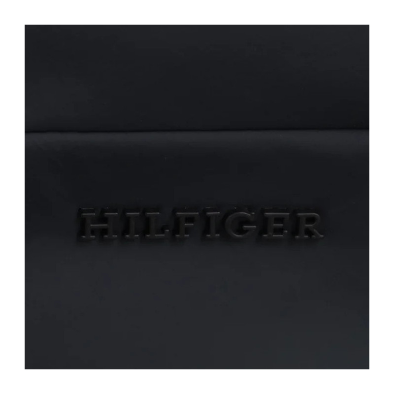 Tommy Hilfiger TH Colour Messenger AM0AM13218 DW6 (TH1298-a) rankinė