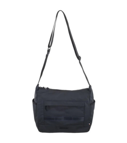 Tommy Hilfiger TH Colour Messenger AM0AM13218 DW6 (TH1298-a) rankinė