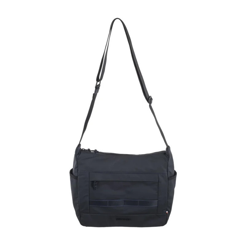 Tommy Hilfiger TH Colour Messenger AM0AM13218 DW6 (TH1298-a) rankinė