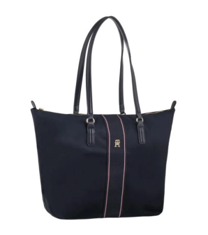 Tommy Hilfiger Poppy Tote...
