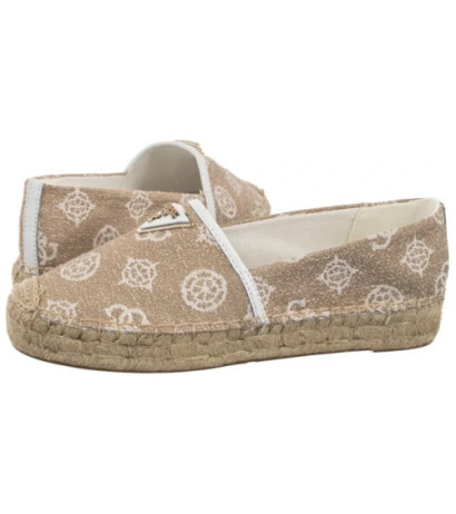 Guess Jolandon FLJDNN FAL14...