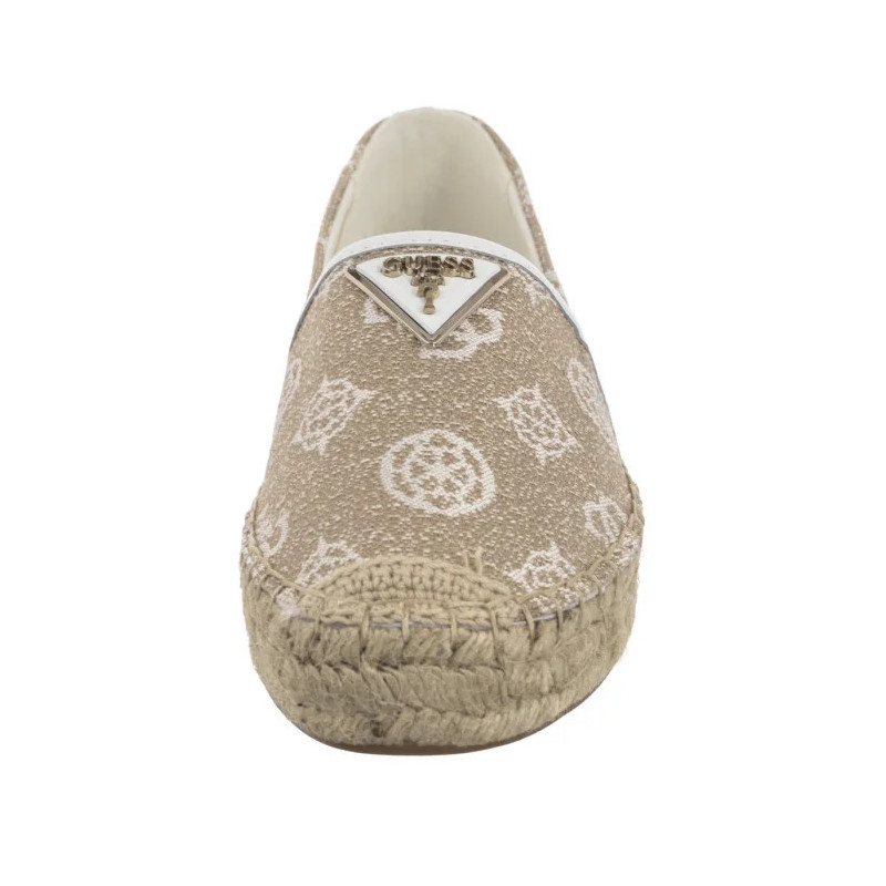 Guess Jolandon FLJDNN FAL14 NATWH (GU720-a) batai