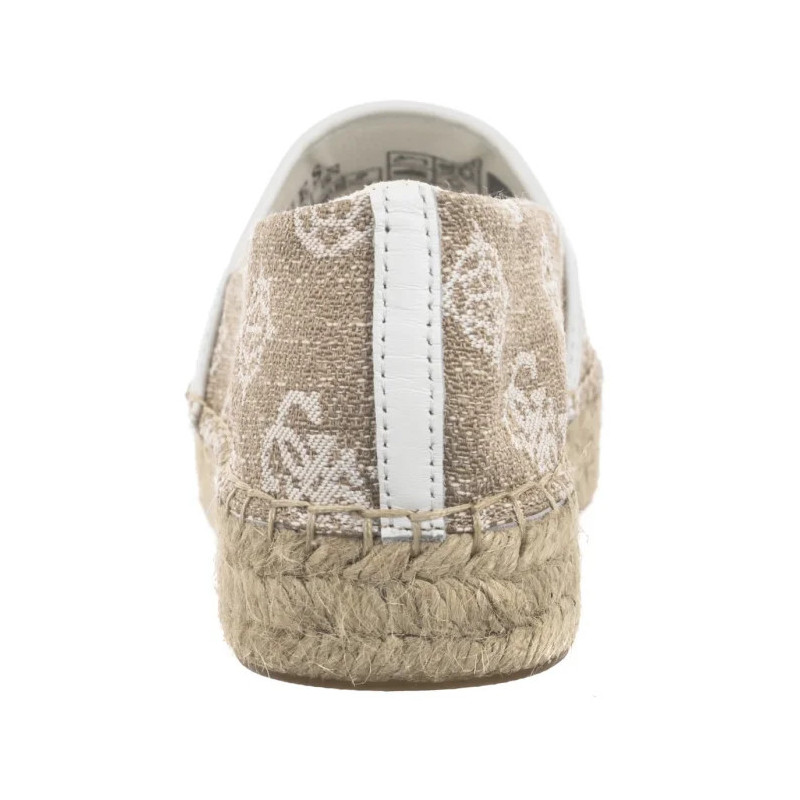Guess Jolandon FLJDNN FAL14 NATWH (GU720-a) batai