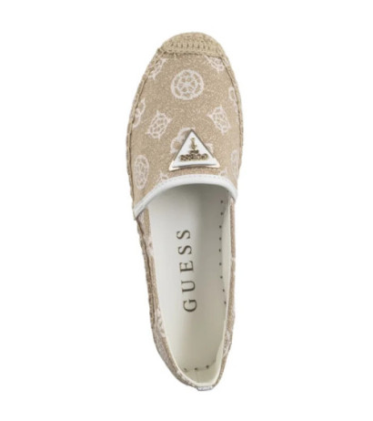 Guess Jolandon FLJDNN FAL14 NATWH (GU720-a) batai
