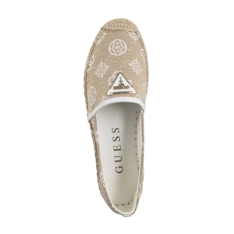Guess Jolandon FLJDNN FAL14 NATWH (GU720-a) batai