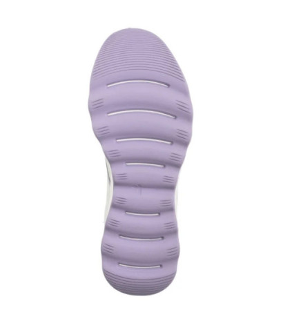 Tamaris Miętowe 1-23700-44 779 Mint Comb (TM520-a) sportiniai bateliai