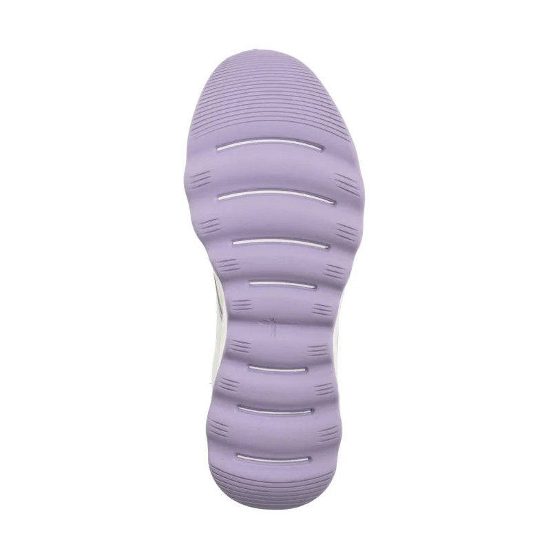 Tamaris Miętowe 1-23700-44 779 Mint Comb (TM520-a) sportiniai bateliai