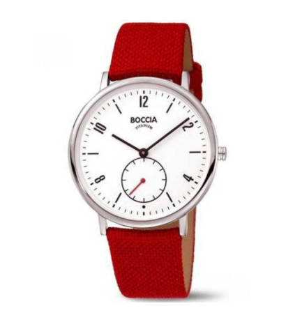 Boccia 3350-01 
