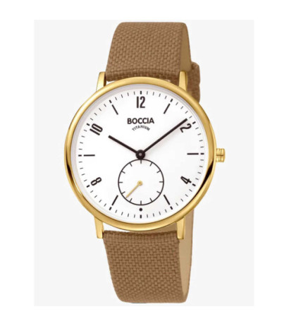 Boccia 3350-04 