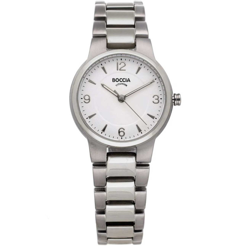 Boccia 3359-01 