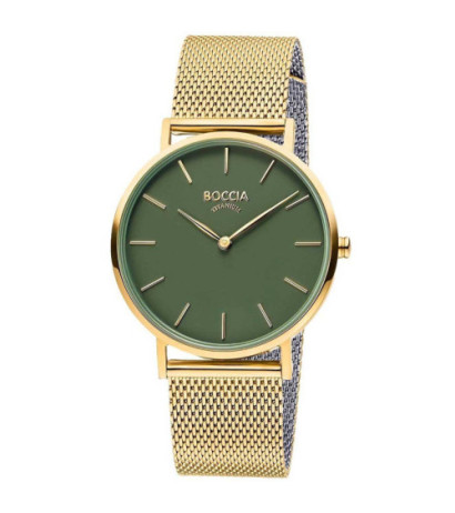 Boccia 3273-12 
