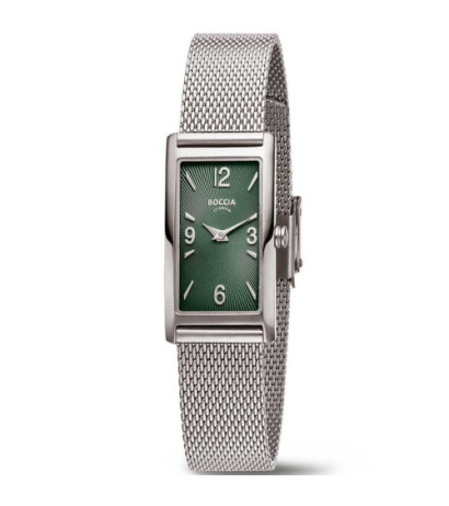 Boccia 3366-01 