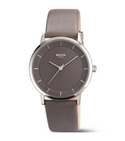 Boccia 3355-02 