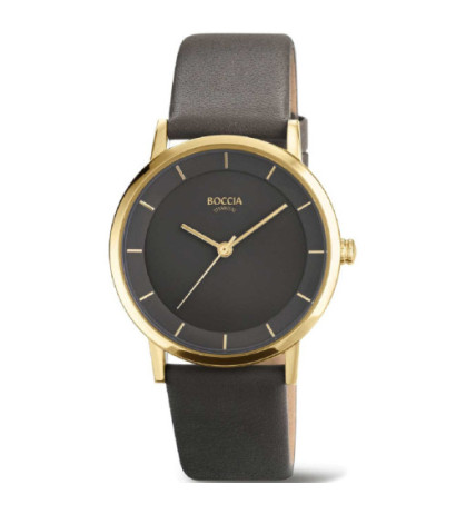 Boccia 3355-03 