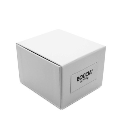 Boccia 3345-01 