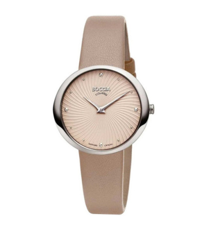 Boccia 3364-02 