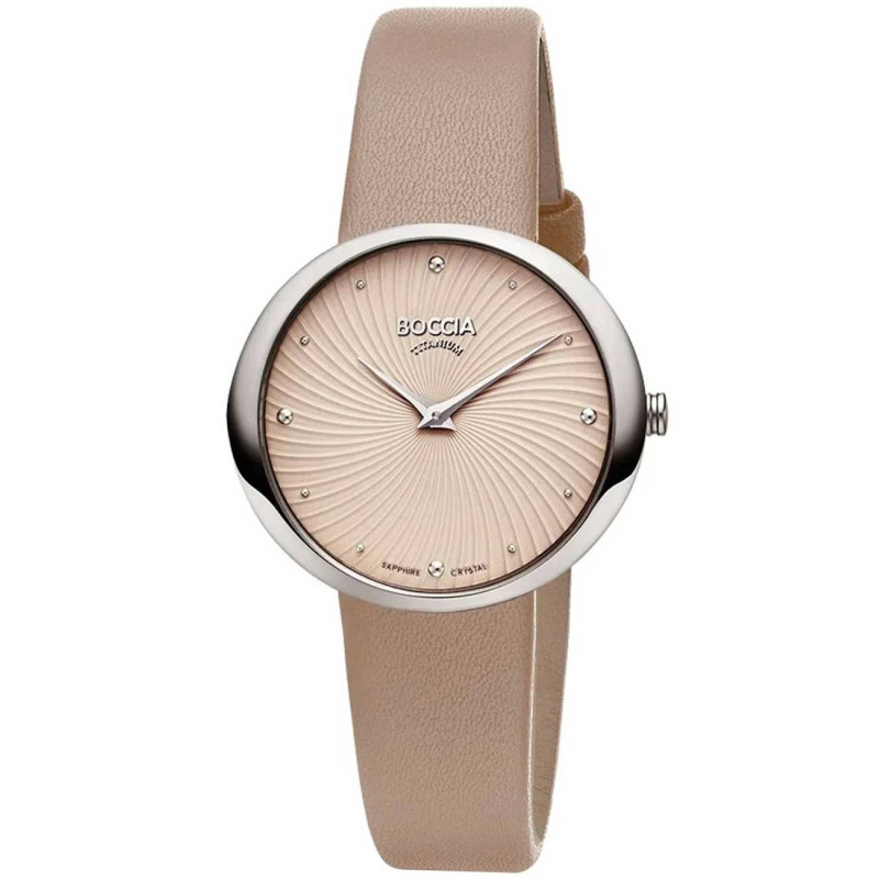 Boccia 3364-02 