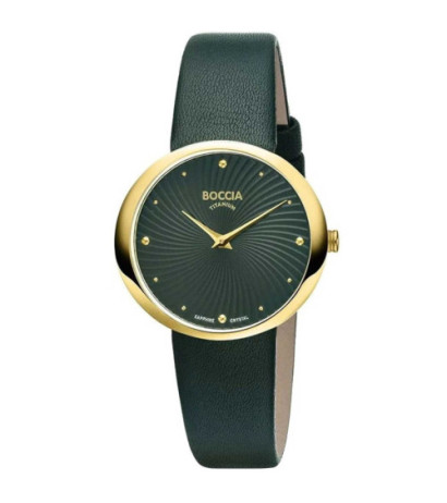 Boccia 3364-04 