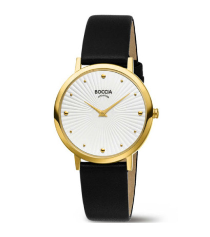 Boccia 3365-03 