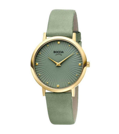 Boccia 3365-04 
