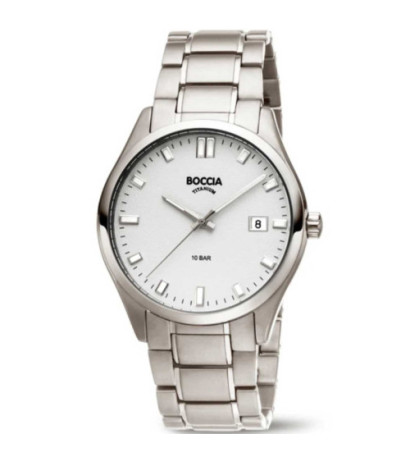 Boccia 3669-03 