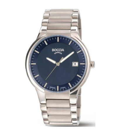 Boccia 3629-03 